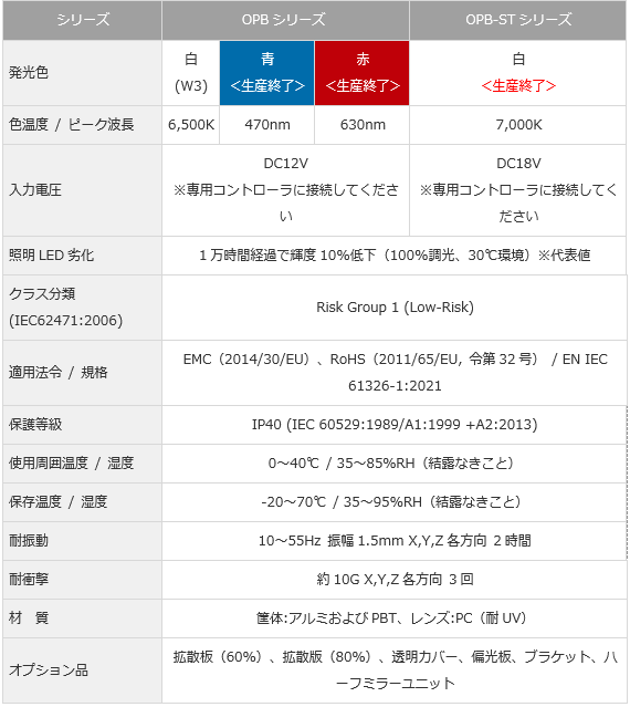スクリーンショット 2024-06-25 170148.png