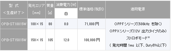 スクリーンショット 2024-06-25 170318.png