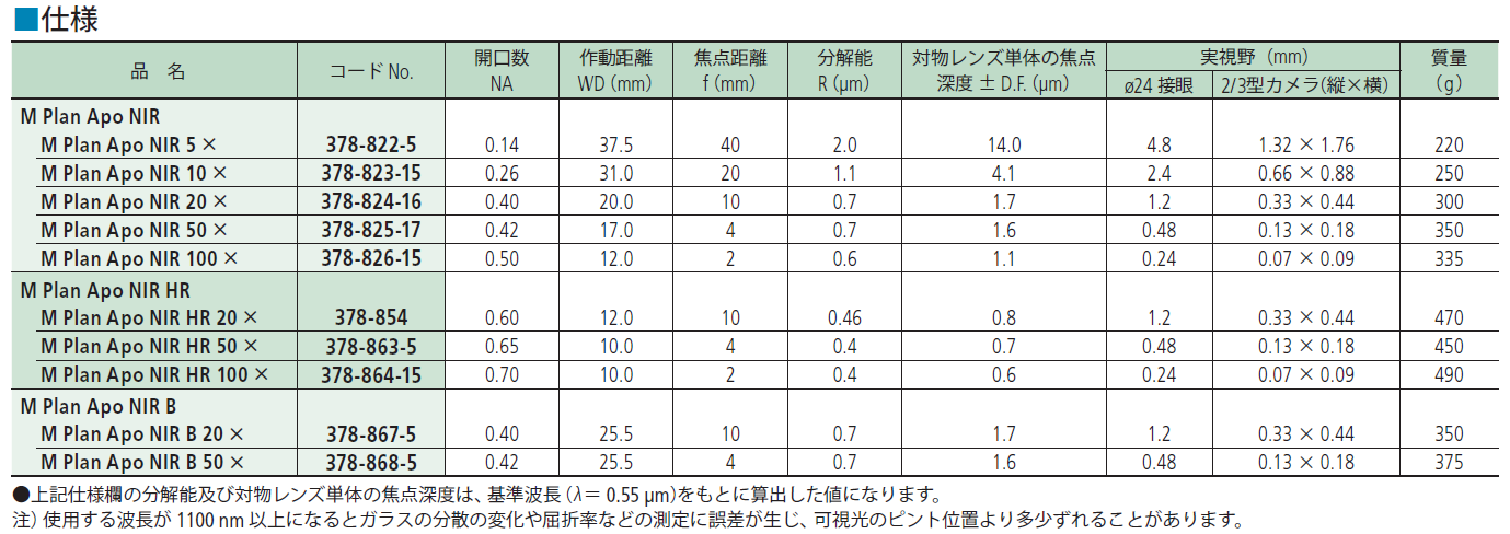 スクリーンショット 2024-09-10 114446.png