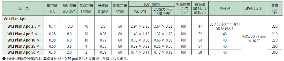 図2.png