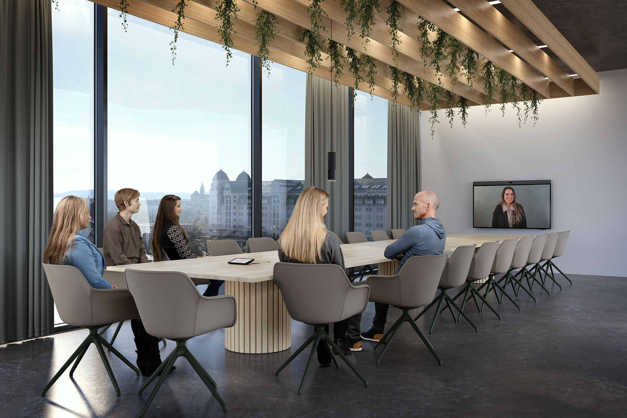 Board_Pro_Large_Meeting_Room.jpg