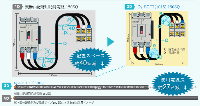大電_図.png