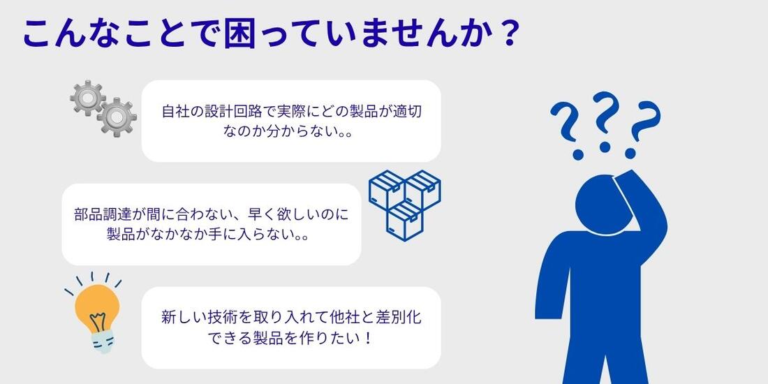 ADI_困りごと.jpg