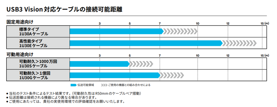 画像1.png