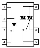 Power Triac Random Phase.jpg