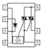 Power Triac Zero Cross.jpg