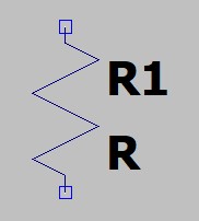 Sample Rate