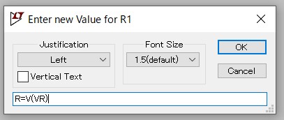 Sample Rate