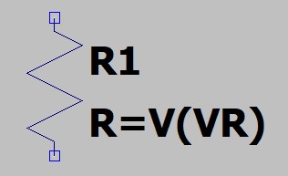 Sample Rate