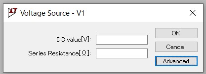 Sample Rate