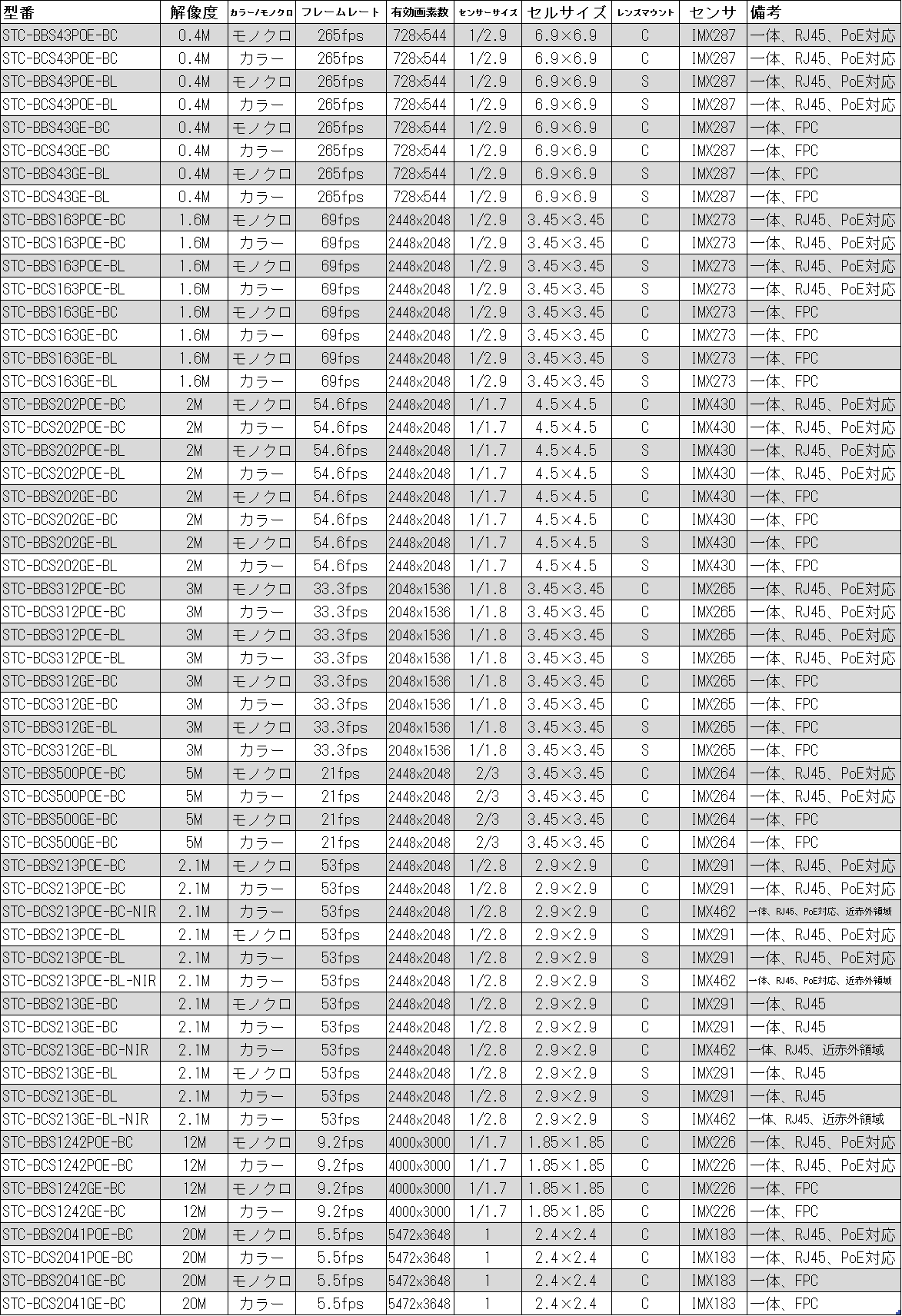 あ.png