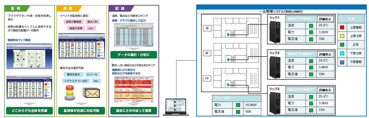 オプション2.png