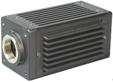 BV-C2906