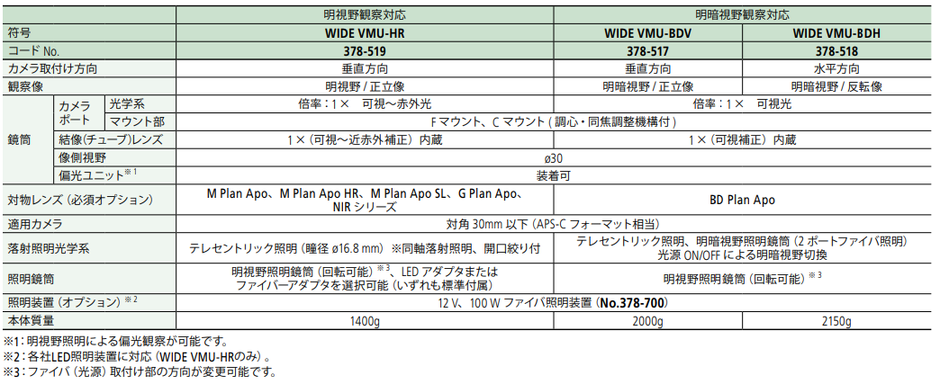 スクリーンショット 2022-11-17 131556.png