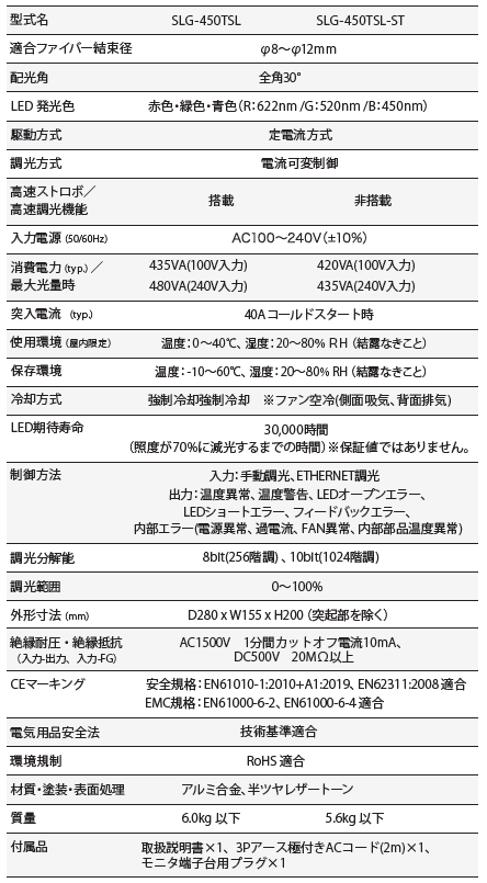 スクリーンショット 2023-01-23 134536.png