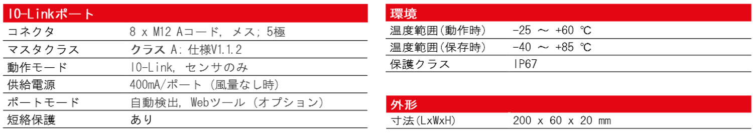 スペック1.PNG