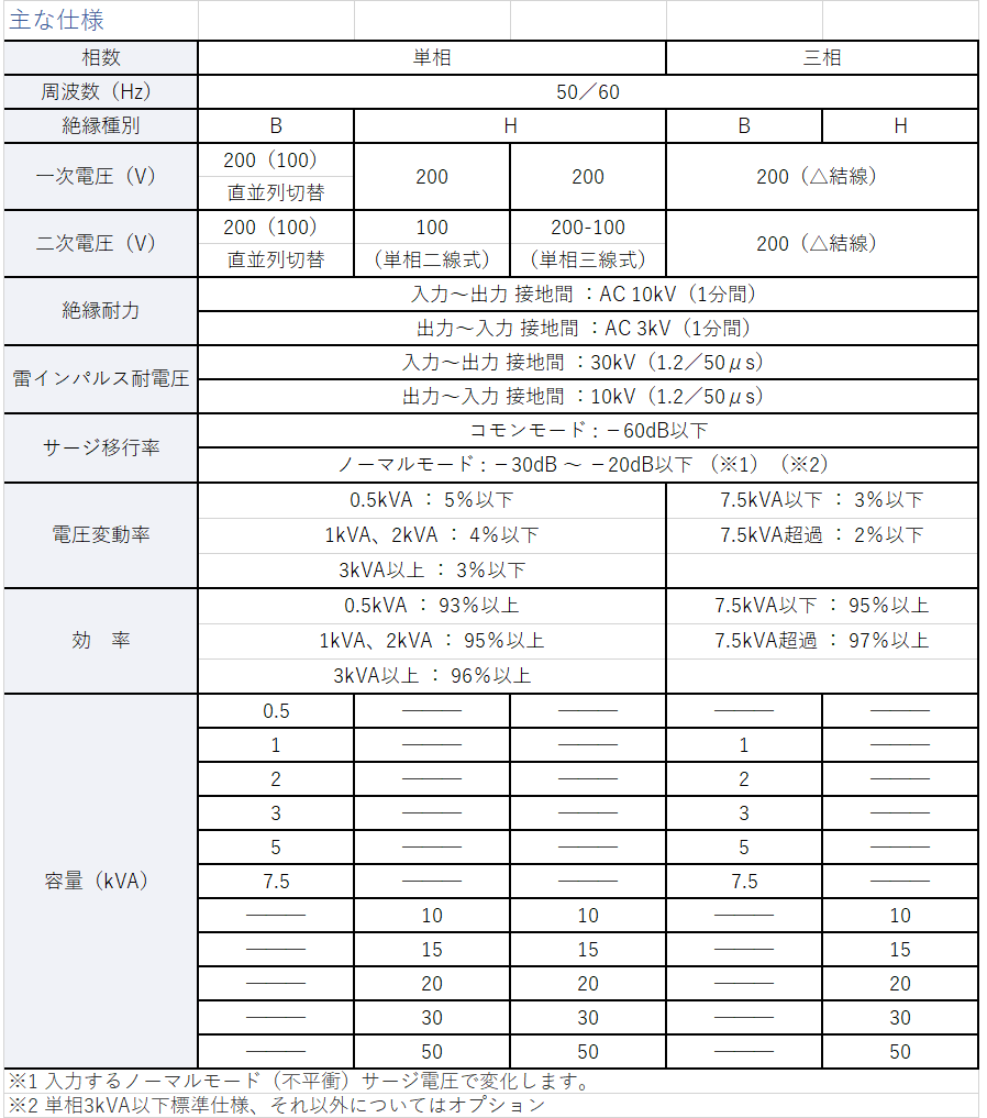 タイトルなし.png