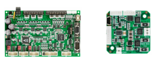 https://www.daitron.co.jp/products/uploads/%E3%83%81%E3%83%83%E3%83%97%EF%BC%92.png