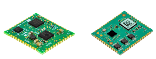 https://www.daitron.co.jp/products/uploads/%E3%83%81%E3%83%83%E3%83%97.png