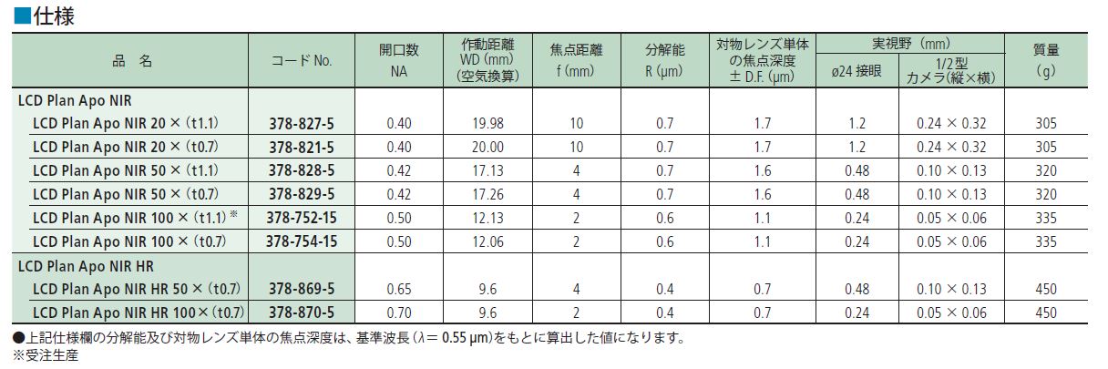 仕様.JPG