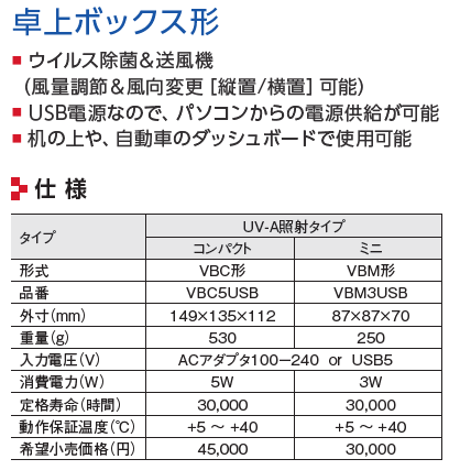 仕様_卓上ボックス型.png