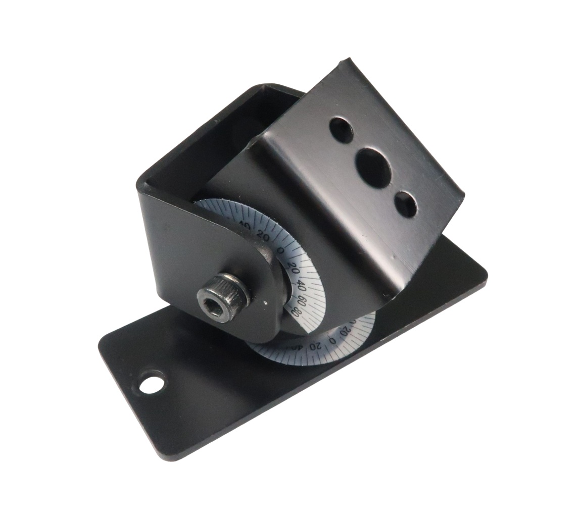 ミニアングルAD3A