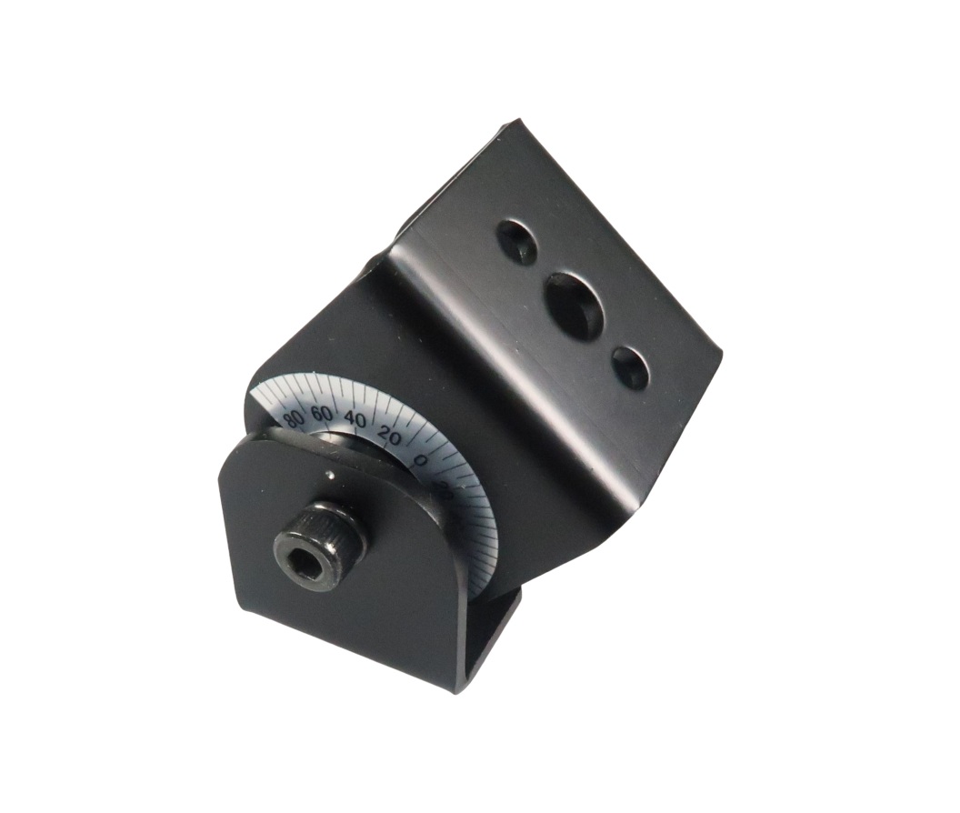 ミニアングルADP