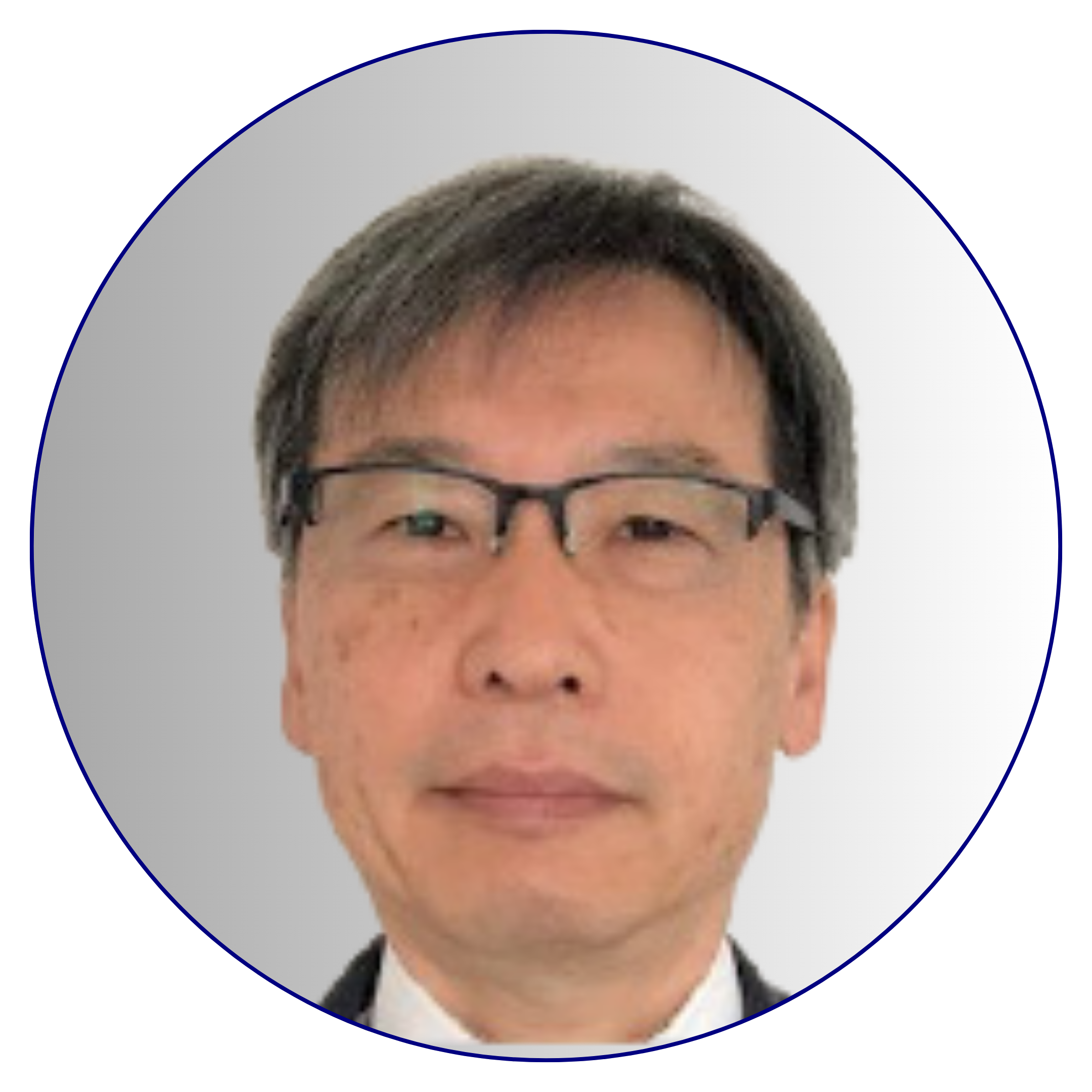 小久保社員_EDS.png
