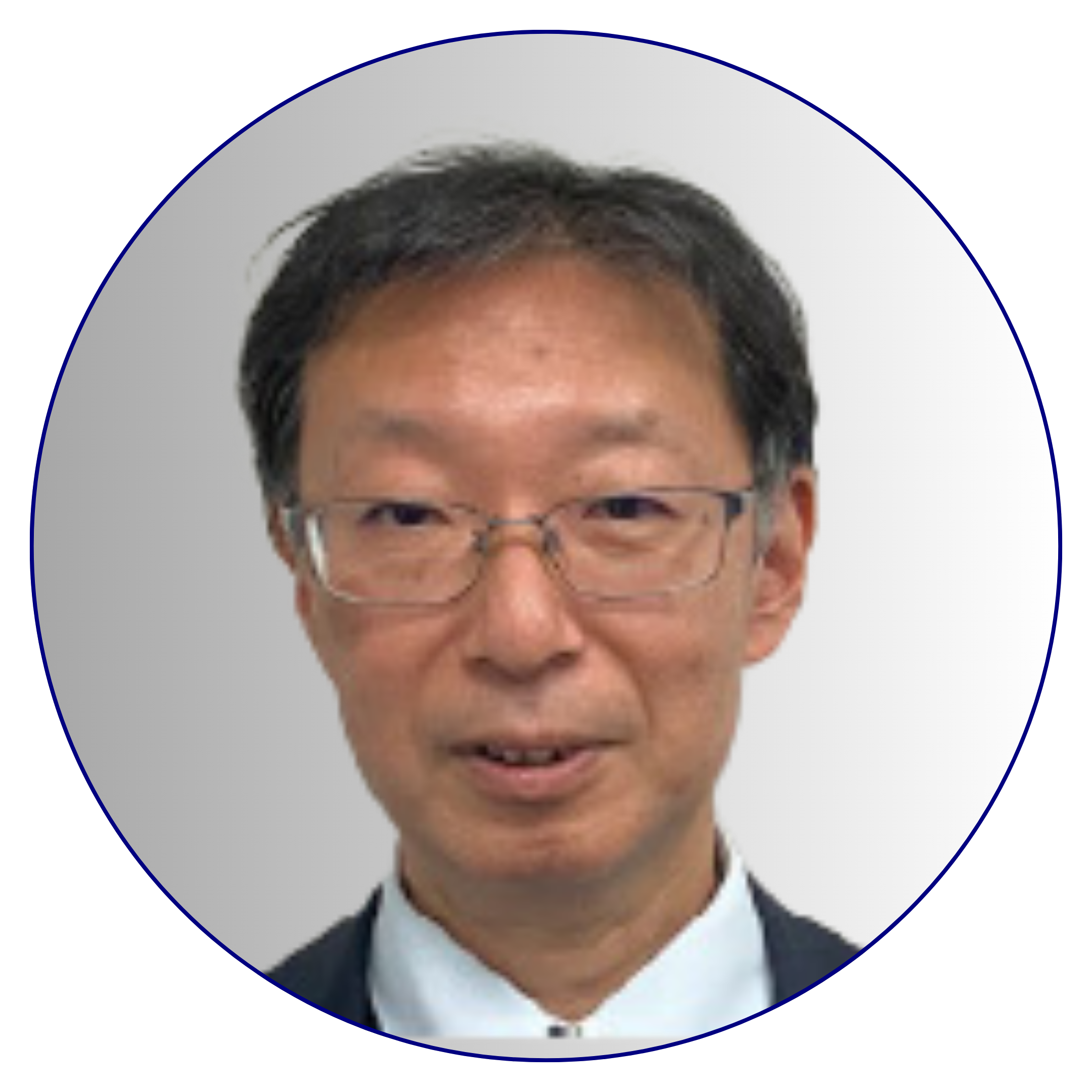 岡坂社員_EDS.png
