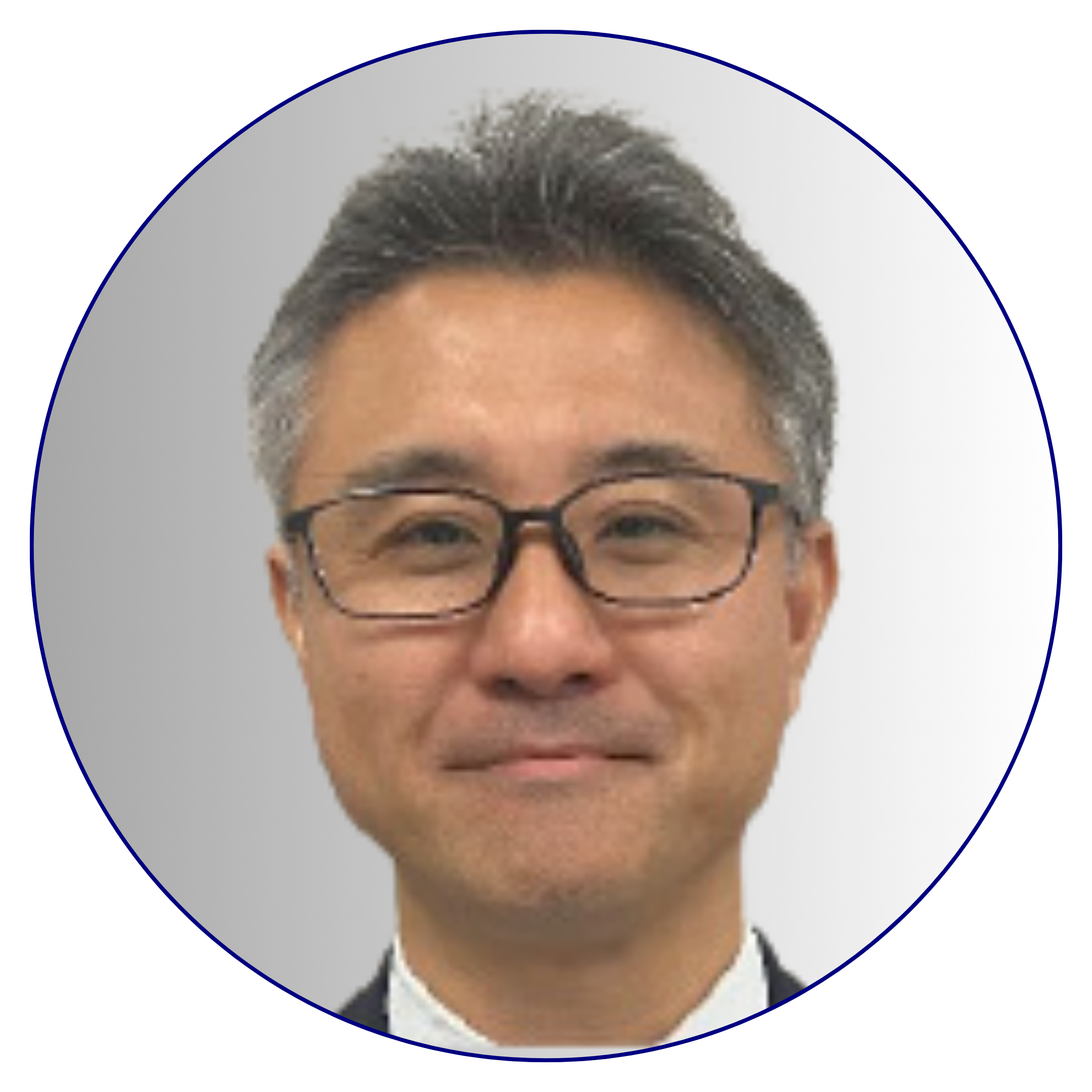 木田社員_EDS.png