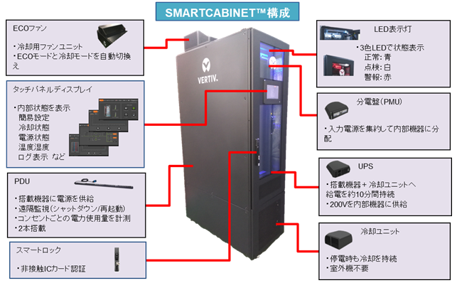 構成図2.png