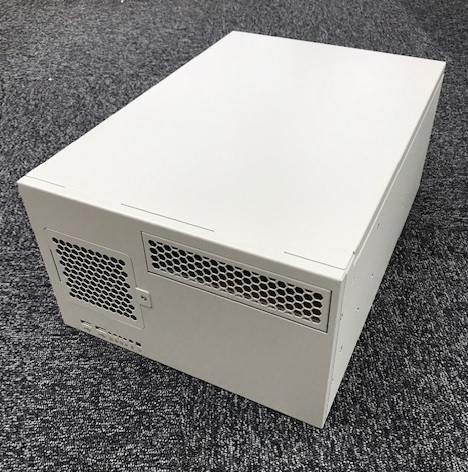 SYSシリーズ