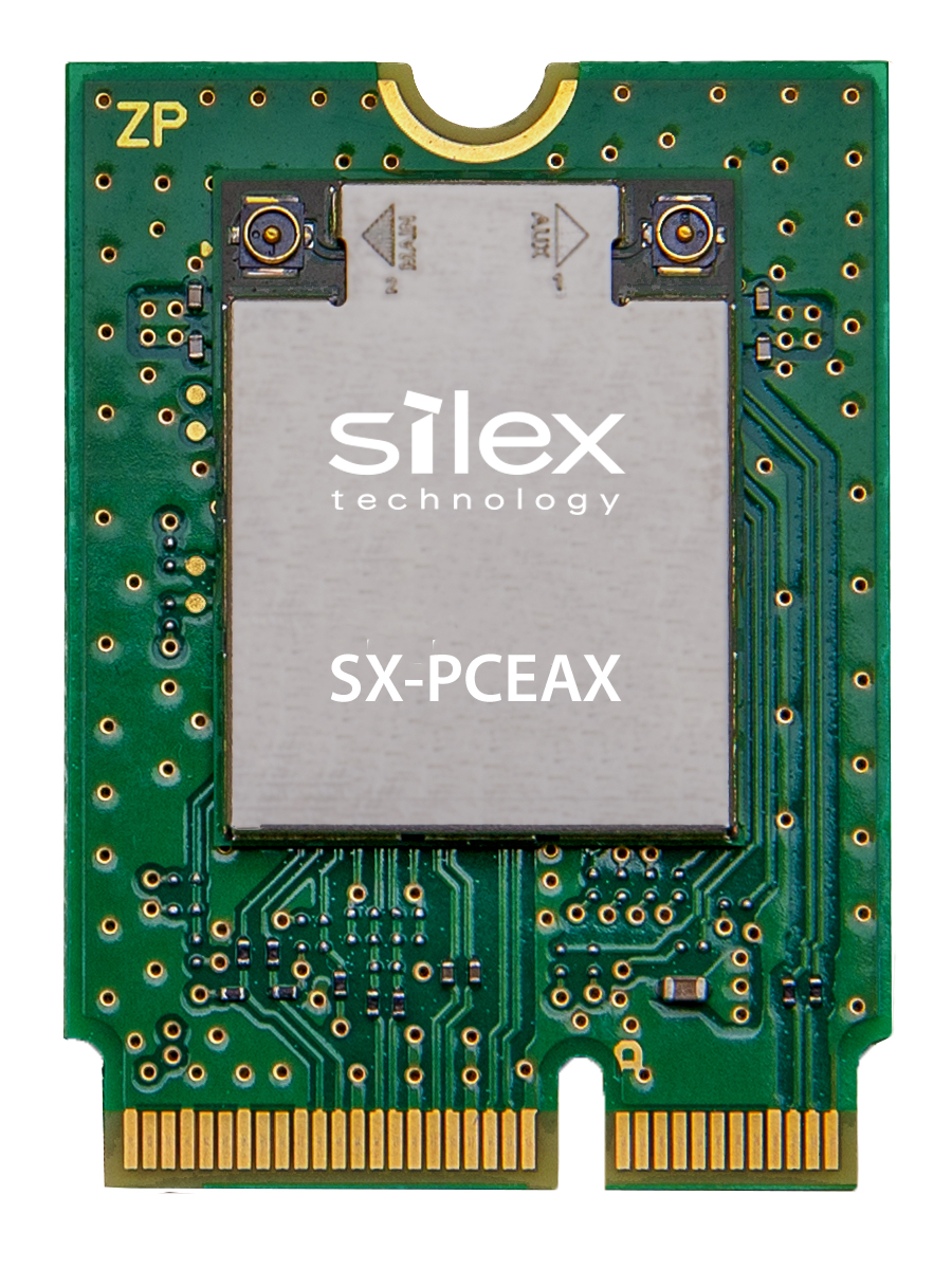 SX-PCEAX