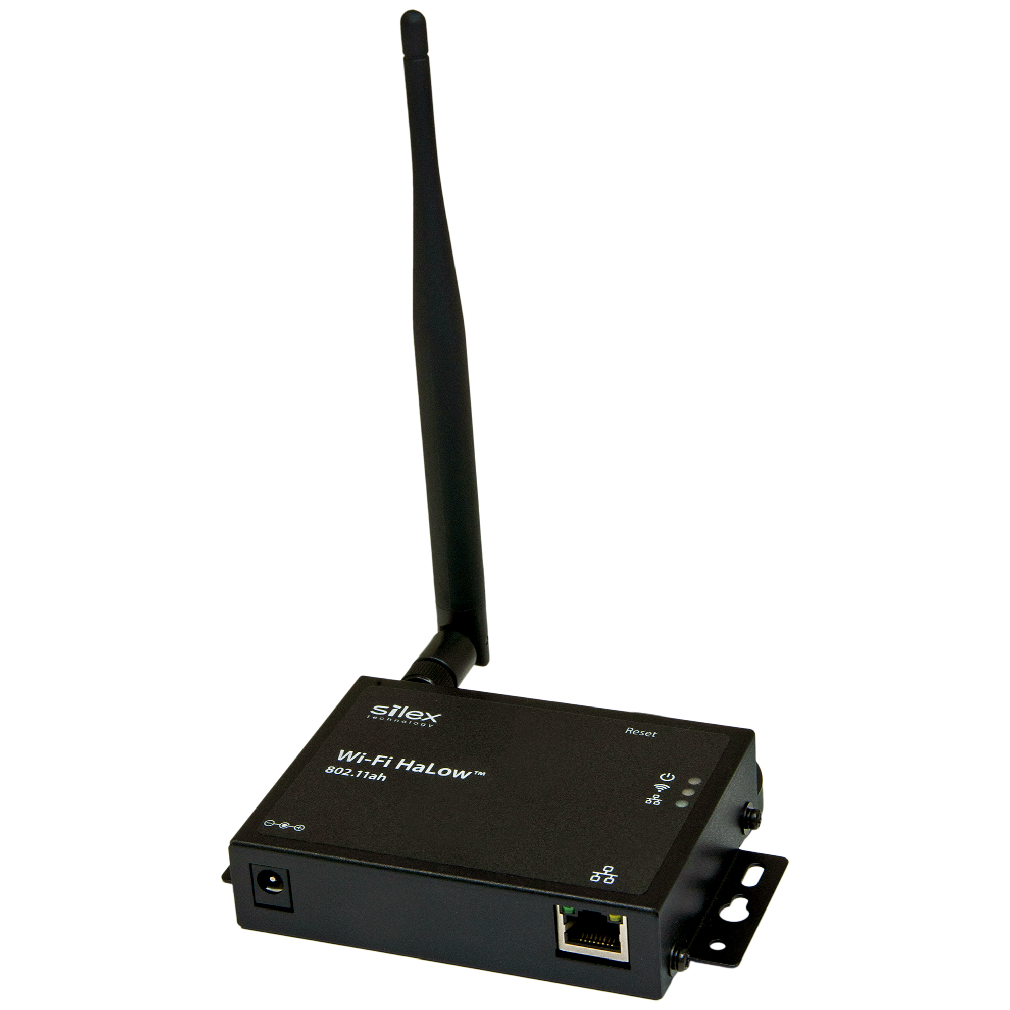 無線規格 IEEE 802.11ah & Wi-Fi 6/6E AP-800AX, SX-PCEAX, SX 無線規格 IEEE 802.11ah & Wi-Fi 6/6E AP-800AX, SX-PCEAX, SX