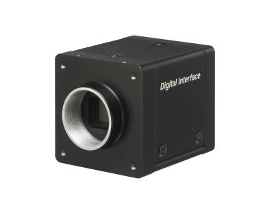 DIGITAL VIDEO CAMERA MODULE CameraLink XCL-S900 (白黒