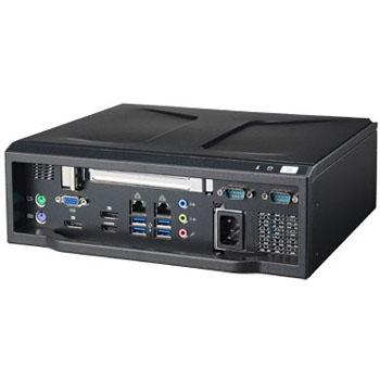 AiMC-2100