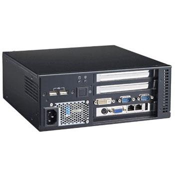 AiMC-3200