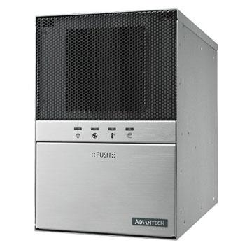AiMC-3420
