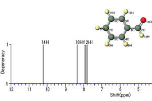 2-calc_nmr.png