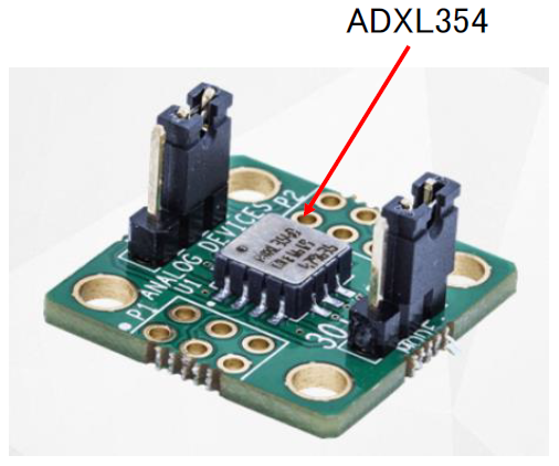 ADXL354