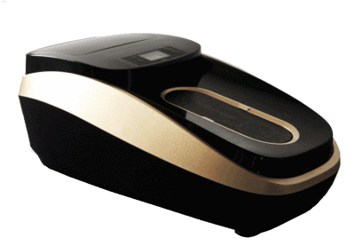 Gold Color