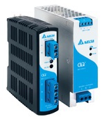 60W、100W