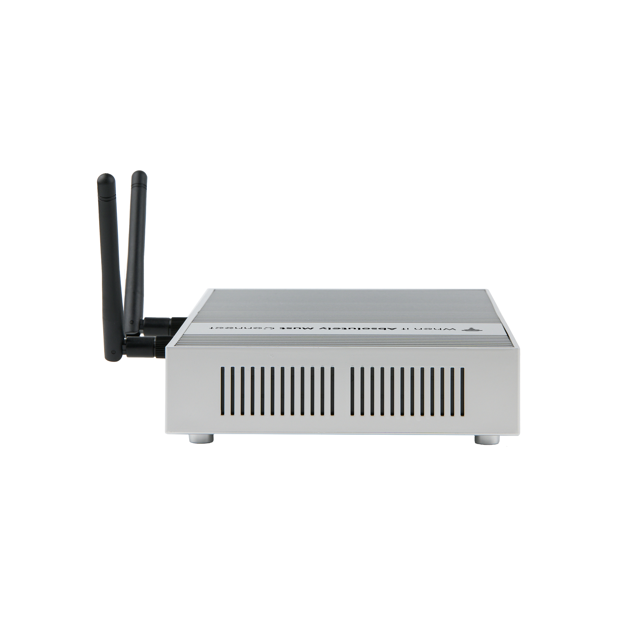 AP-800AX-side