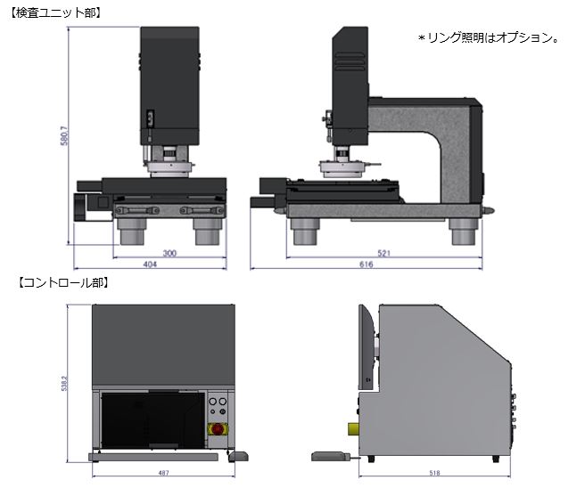 5キャプチャ.JPG