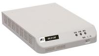 DL3120-072JW