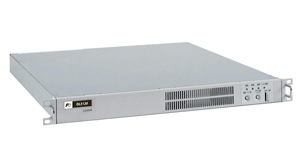 DL3120-102/501 JW-RM