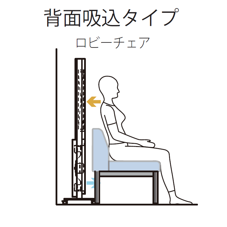 ACP898_使用02.png