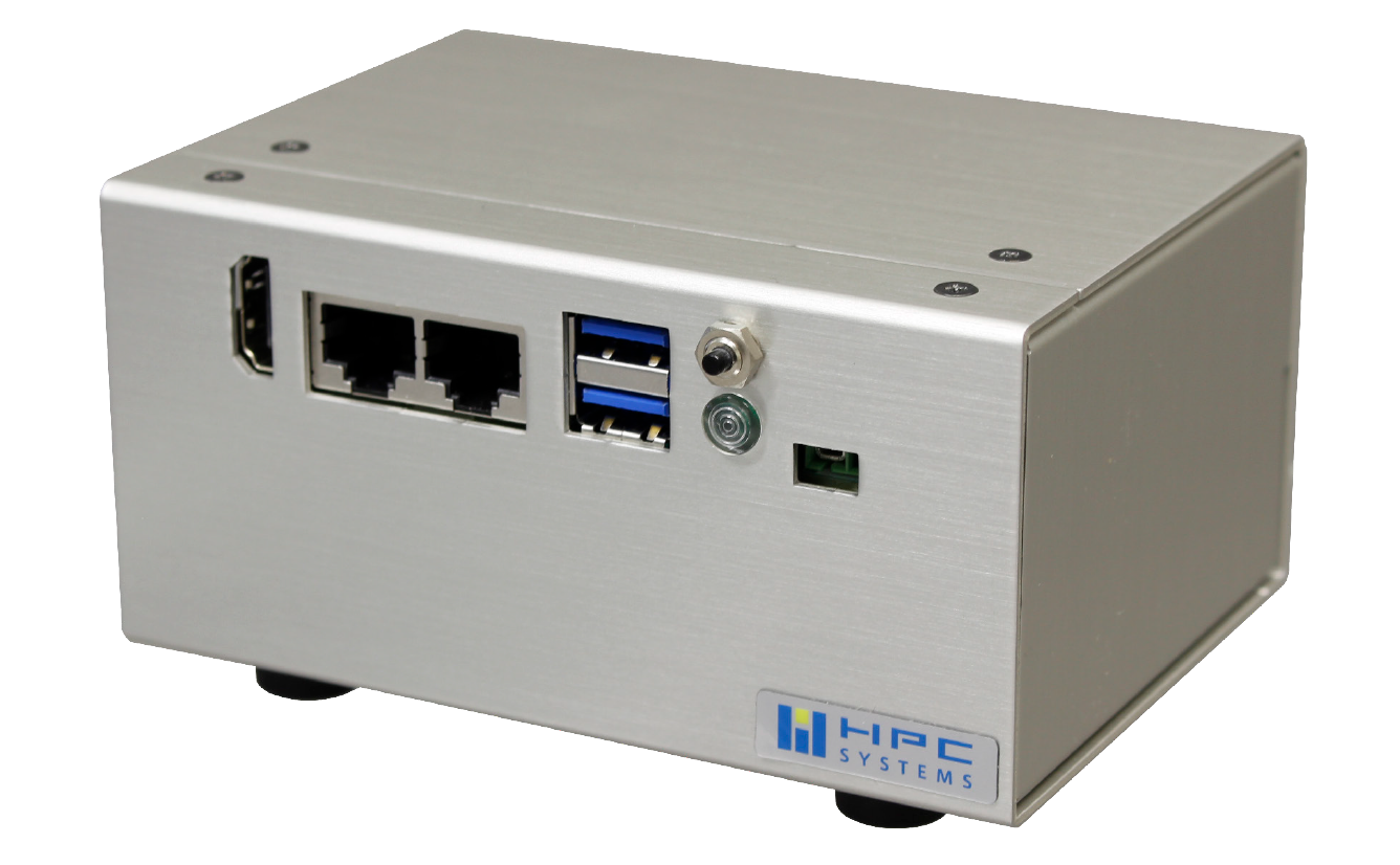 AIP-IE1