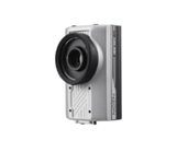 産業用AIスマートカメラ NEON-2000-JNX Series | ADLINKジャパン株式