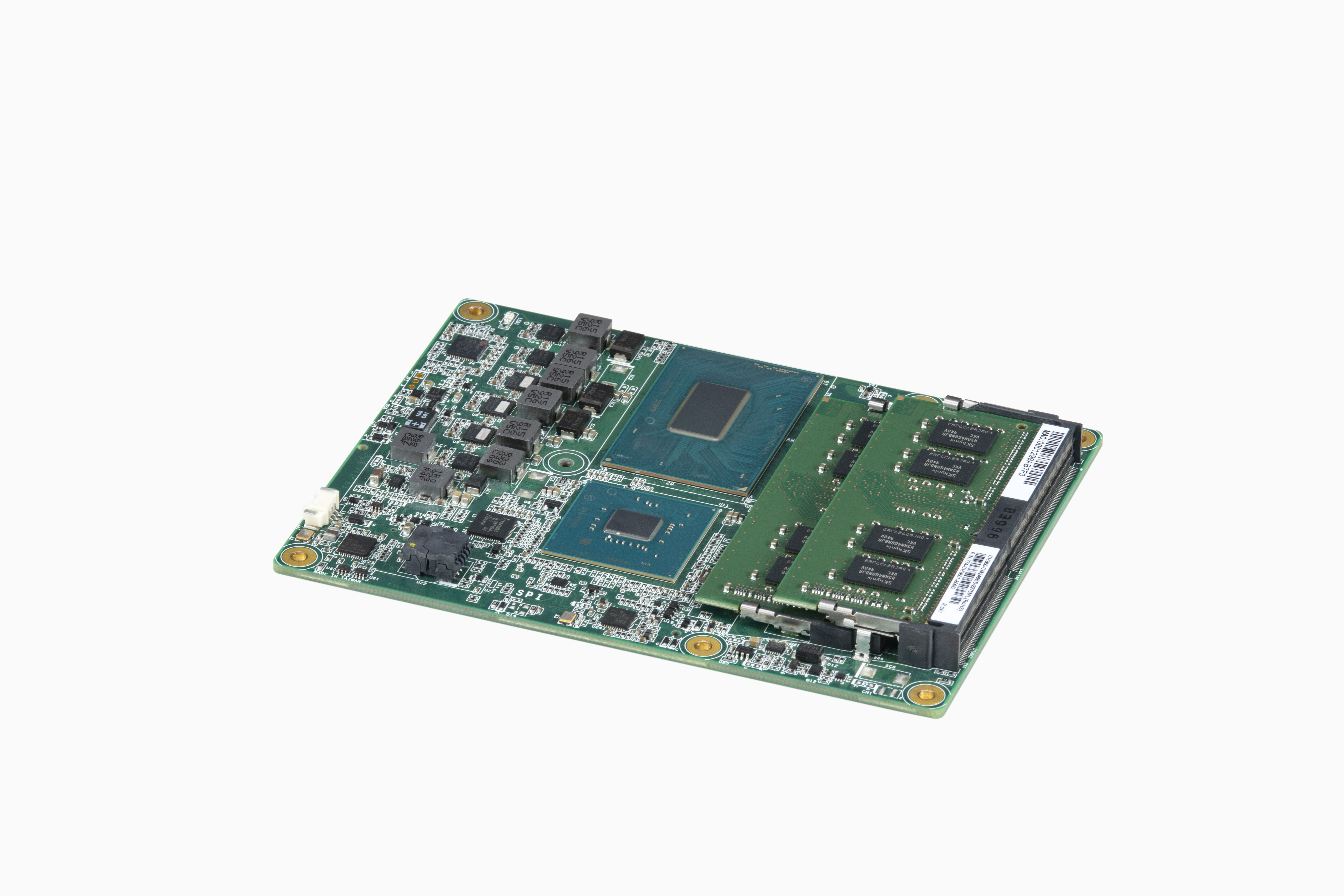 AM120モデル215N